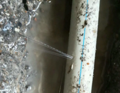 改则测漏水哪家好