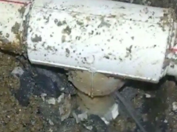 改则测漏水公司多少钱