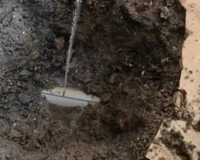 改则测漏水价格