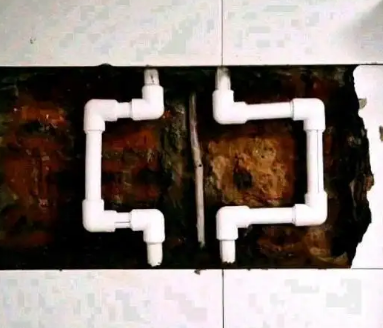 改则卫生间测漏水哪家好