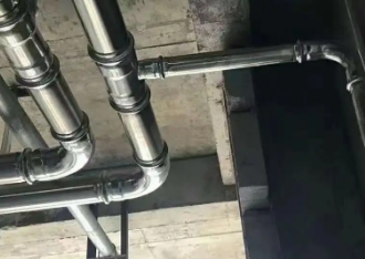 改则卫生间测漏水哪家好