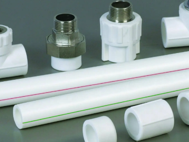 改则卫生间测漏水多少钱