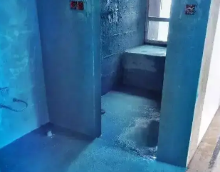 改则卫生间防水哪家好