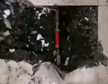 改则卫生间测漏水多少钱