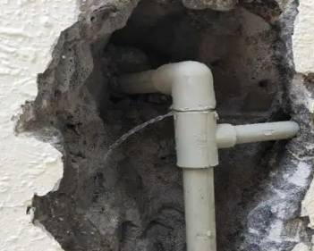 改则卫生间测漏水哪家好