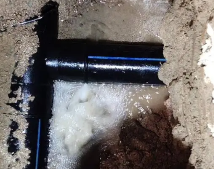 改则水管漏水检测哪家好