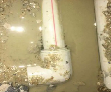 改则水管漏水检测多少钱