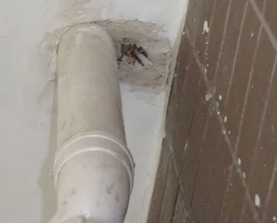 改则漏水检测哪家好