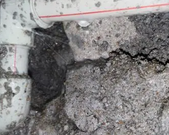 改则漏水检测多少钱