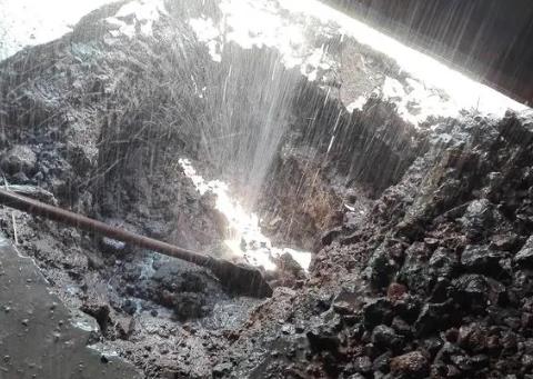 改则漏水检测哪家好